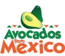 avocados