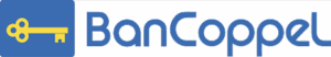 banc-copper