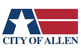 city-of-allen-removebg-preview