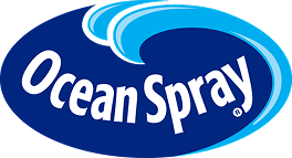 ocean-spry