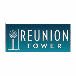 reunion-tower