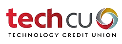 techcuo-removebg-preview