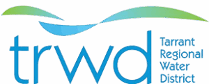 trwd